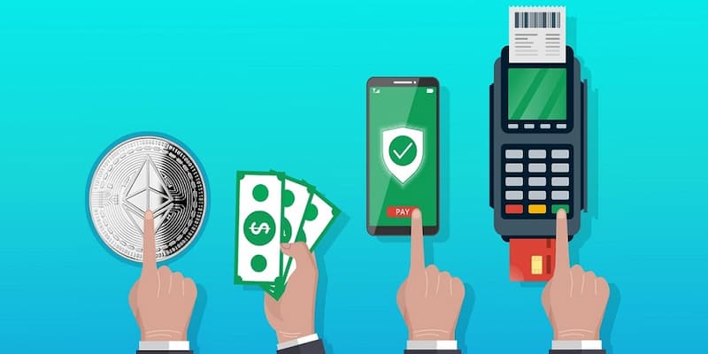 Lưu ý khi nạp tiền Bong99 và rút tiền Bong99