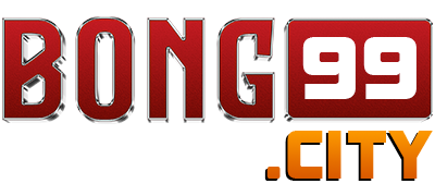 Bong99 – Link vào nhà cái Bong99 | Game cá cược Bong88